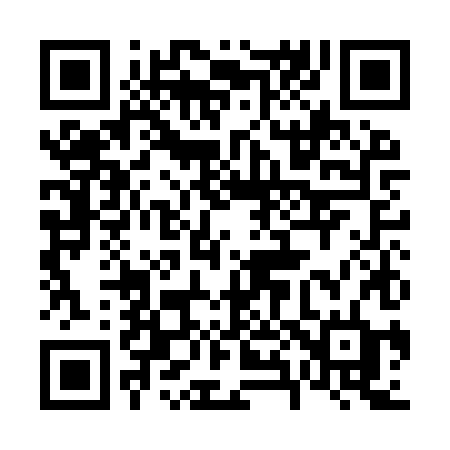 QR code for 681IXD