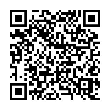 QR code for 681JEP
