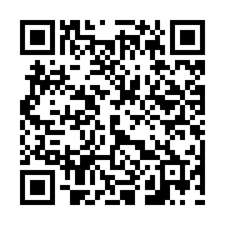 QR code for 681JUP