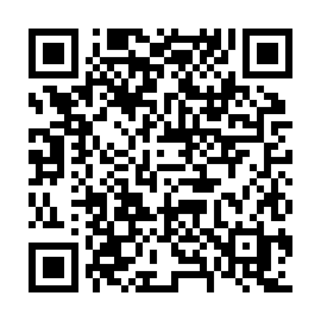 QR code for 681JXH