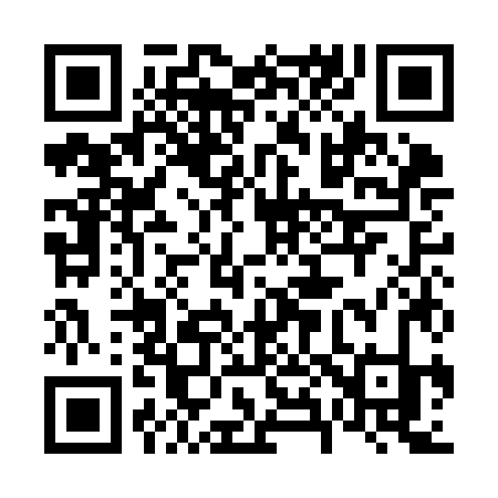QR code for 681KJK