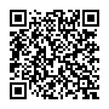 QR code for 681LFL