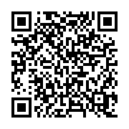 QR code for 681LKF