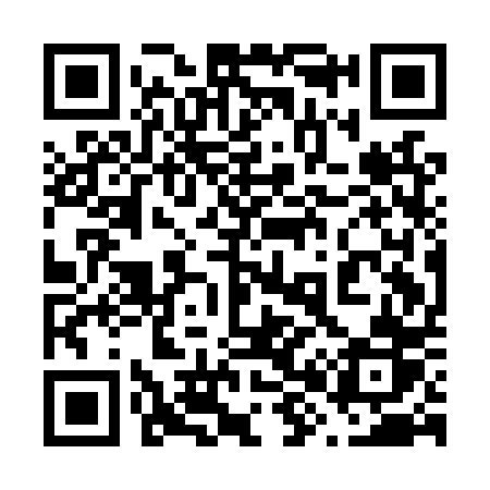 QR code for 681LPR