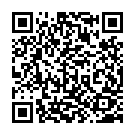 QR code for 681LPZ