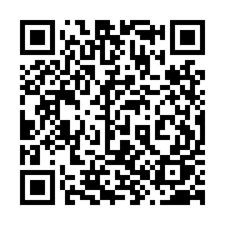 QR code for 681LUP