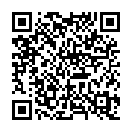 QR code for 681MBM