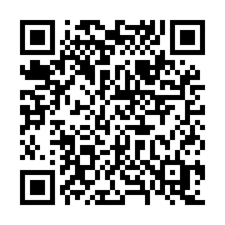 QR code for 681MCD