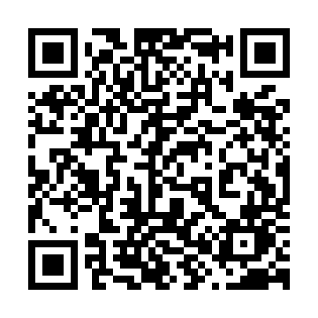 QR code for 681MON