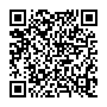 QR code for 681MTO