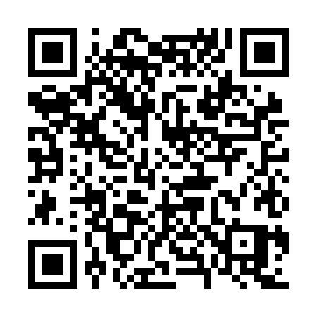 QR code for 681NHQ