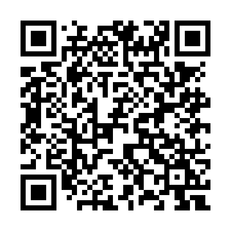 QR code for 681NNM