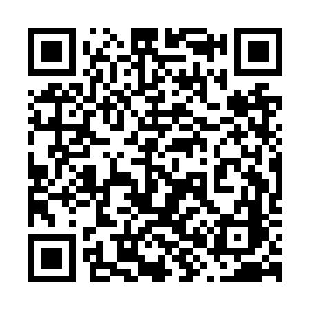 QR code for 681NVC