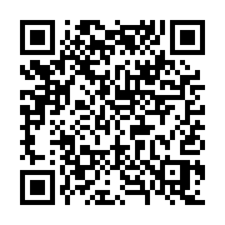 QR code for 681PAS