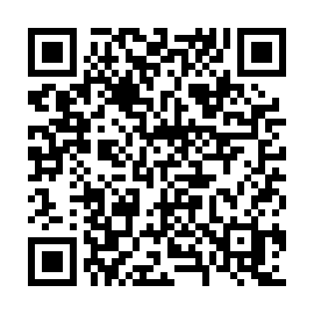 QR code for 681PCH