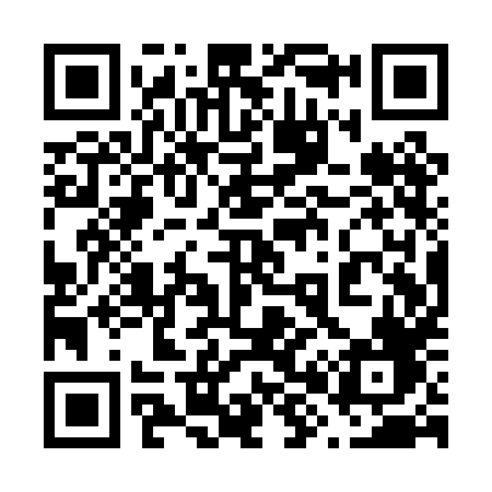 QR code for 681PHF