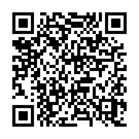QR code for 681PIX