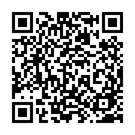 QR code for 681PTE