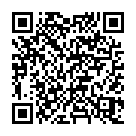 QR code for 681QTP