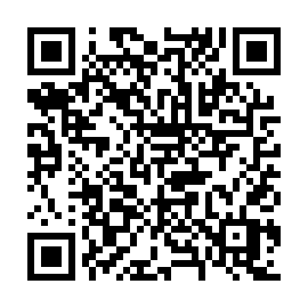 QR code for 681QTT