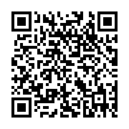 QR code for 681QZK