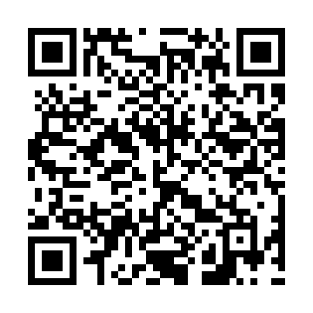 QR code for 681QZM