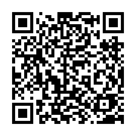QR code for 681RCE