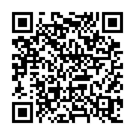QR code for 681SDB