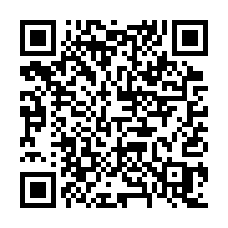 QR code for 681SQC