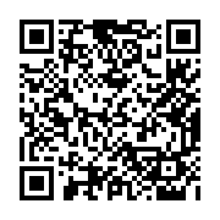 QR code for 681TFT