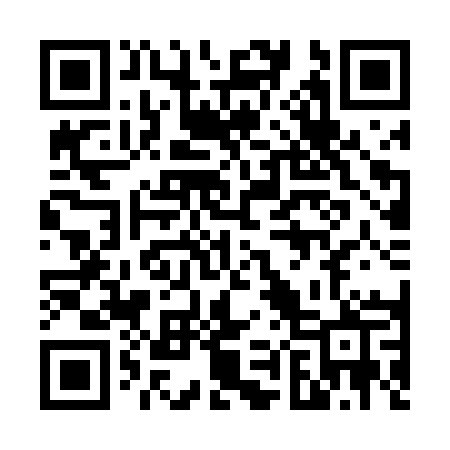 QR code for 681TQP
