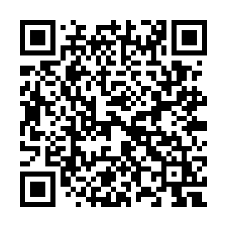 QR code for 681UGZ