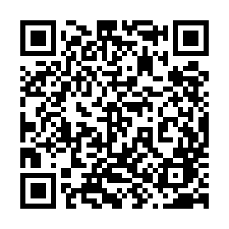 QR code for 681UMB