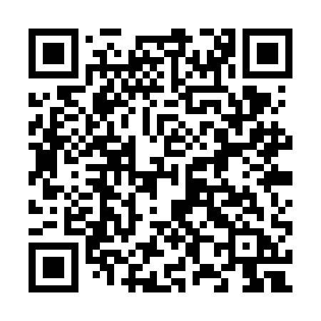 QR code for 681VAB