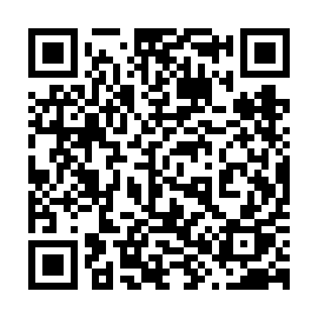 QR code for 681VAP