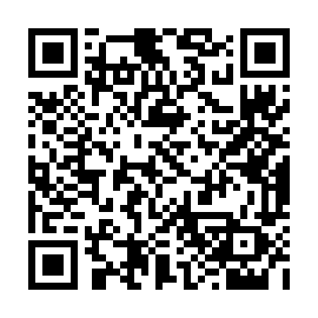 QR code for 681VFZ