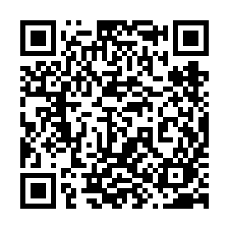 QR code for 681VIO