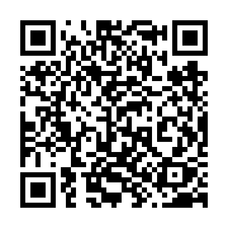 QR code for 681VSX