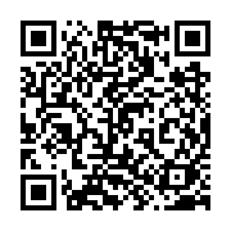 QR code for 681WQK