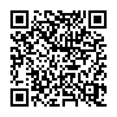 QR code for 681XCW