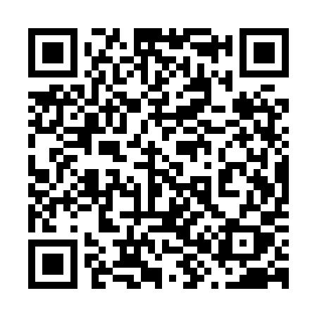 QR code for 681XPY