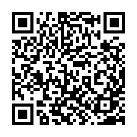 QR code for 681YXS