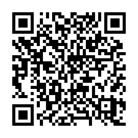 QR code for 681ZFY