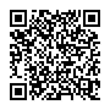 QR code for 681ZHB