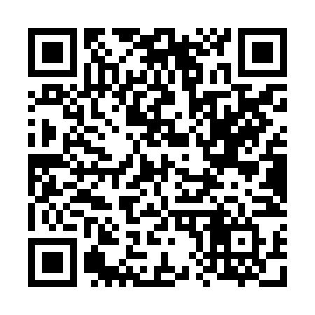 QR code for 681ZNV
