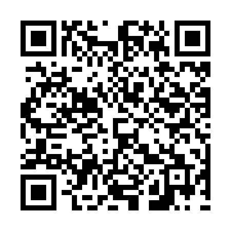 QR code for 681ZPQ