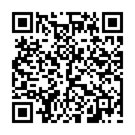 QR code for 682AHR