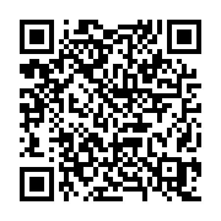 QR code for 682ATC