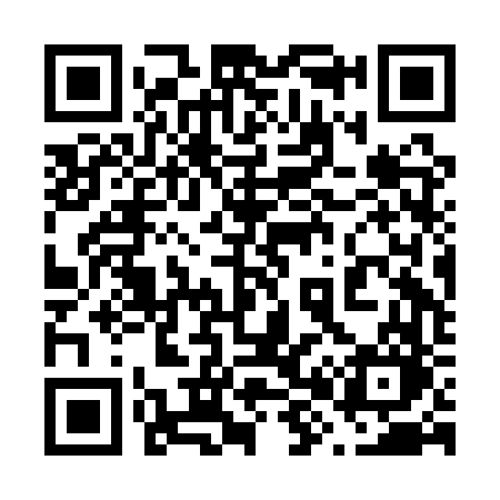 QR code for 682AVO