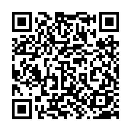 QR code for 682BWP